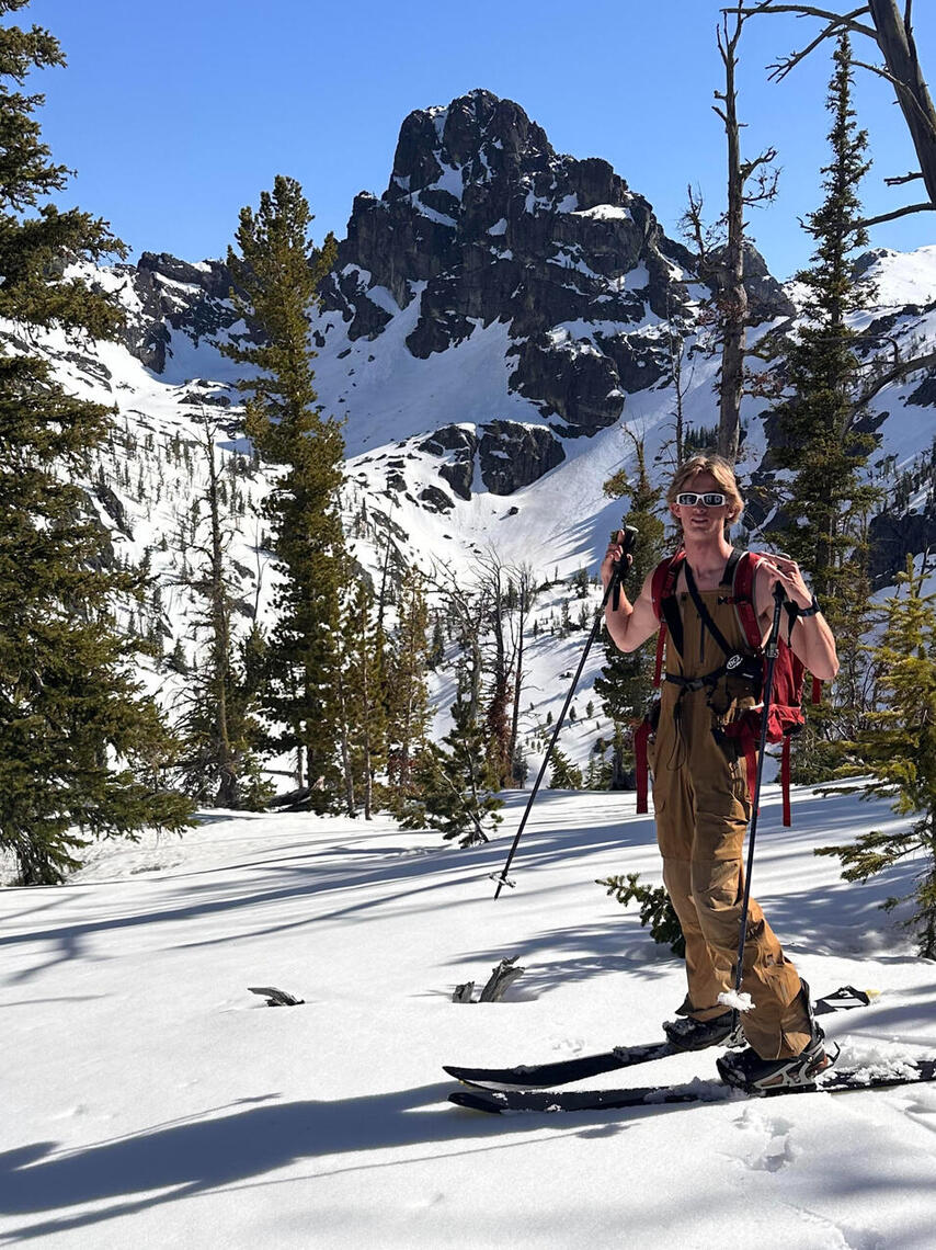 Untitled Untitled